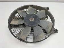 cooling fan 1997321 for