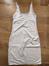 Ex-Famous Store Almond Medium