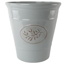 Gloss Ceramic  Plastic
