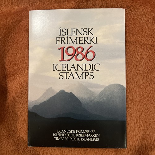 Zayix iceland official year - iceland,