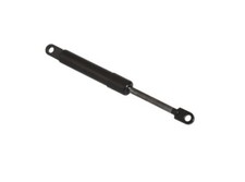 Gas Strut To Suit JCB 8052 803