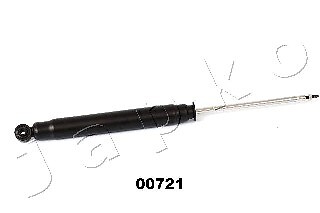 New shock absorber for - absorber,
