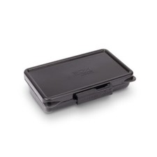 NASH Box Logic Fishing Tackle
