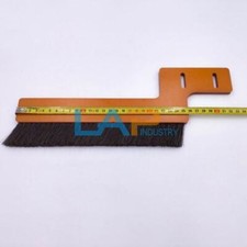 1PCS New Suitable for perfect