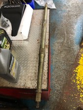 Genuine Quadzilla RM 170 250