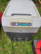 Domestic CoolFreeze  Tc 21 Portable Cooler 