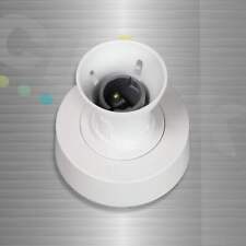 Click Loop-in Batten Ceiling