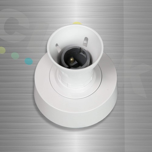 Click loop batten - batten, ceiling