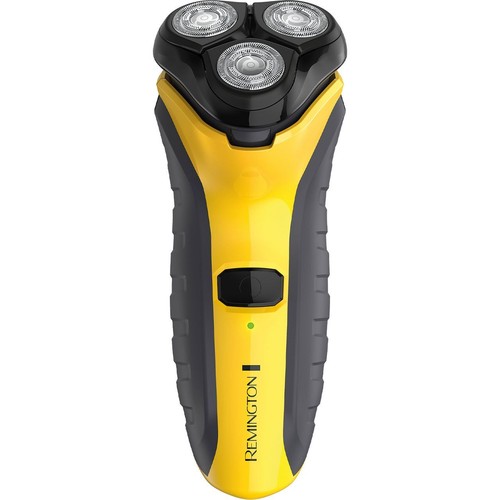 Remington pr1855 men shaver - remington,