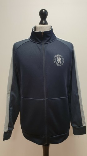 X667 mens chelsea black - mens,