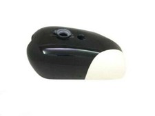 BSA Spitfire Hornet 2 Gallon