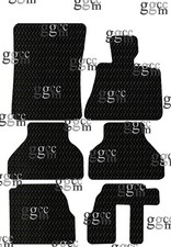 FOR BMW X5 E70 (7 SEAT) 2006