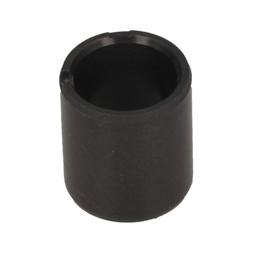 Honda hrx537 drive shaft - drive, bush