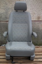 VW T5 T6 T6.1 Transporter