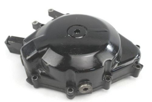 Suzuki 650 1135119f00 - suzuki, sv