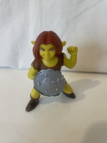 Mcdonalds happy meal toy - mcdonalds,