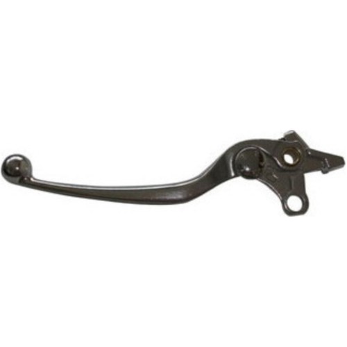 Clutch lever sgr silver - clutch,