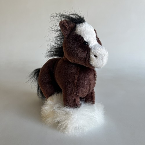 Ganz webkinz lil - lil, kinz