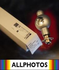 A1/17 Projector Lamp Bulb 8V