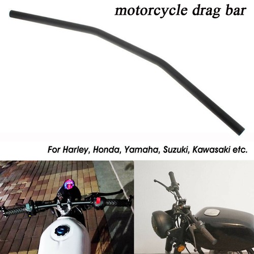 1inch motorcycle drag bar - 1inch,