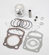 Piston kit Gasket Set Skyjet