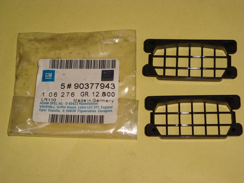Lotus carlton grills - grills, for