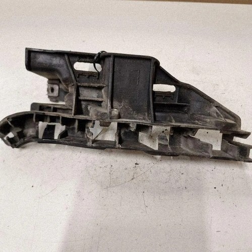 Peugeot 307 front right - 307,