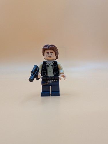 Lego star wars - star,