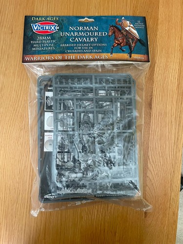 Victrix dark age medieval - victrix, age/medieval