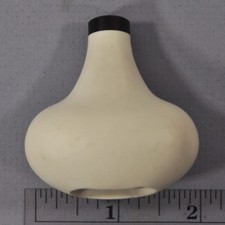 SHIMANO Handle Knob Part #