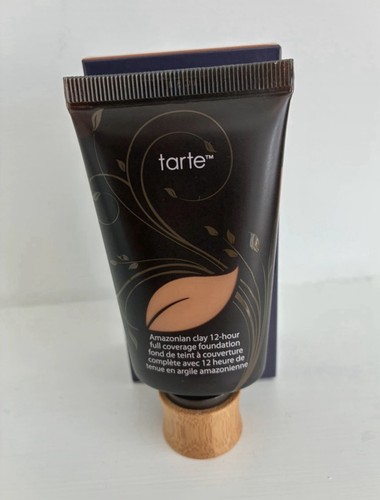 Tarte cosmetics amazonian - tarte,