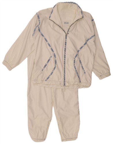 Sergio tacchini womens - sergio,