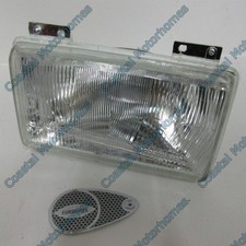Fits talbot express fiat - express,