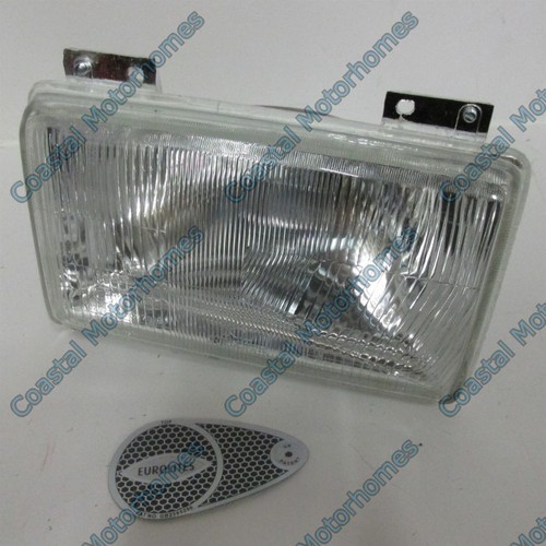 Fits talbot express fiat - talbot,