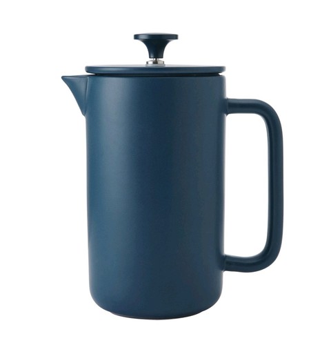 Cafetière arezzo cup - cafetière, 8