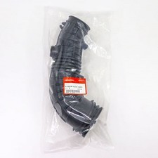 HONDA Genuine S2000 AP2 Air