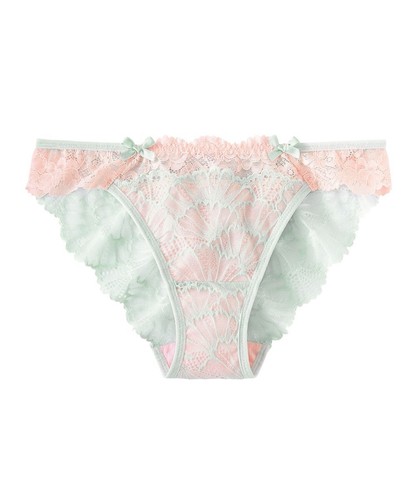 Aimerfeel japanese lingerie - japanese,