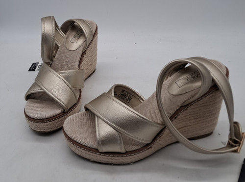 Collection womens gold - m&s,