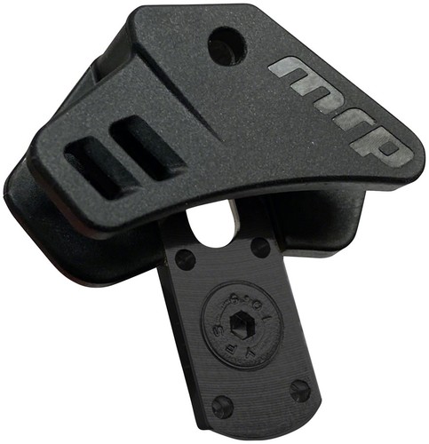 Mrp chainguide 32 38t - mrp, 1x