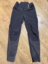 Vgc decathlon rockrider am - **vgc**,