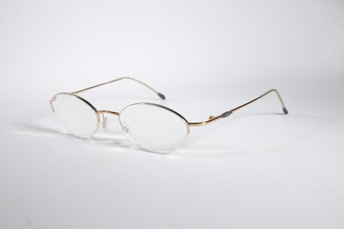 Silhouette eyeglasses 6524 - eyeglasses, 80