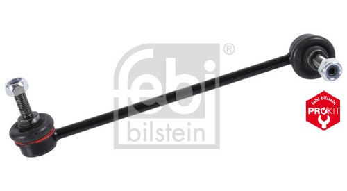 Fits febi 10036 - 10036, stabiliser