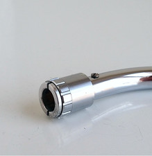 Pioneer PL-112D Turntable Arm