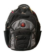 SWISSGEAR WENGER SYNERGY