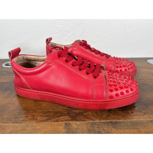 Christian louboutin louis - louboutin,