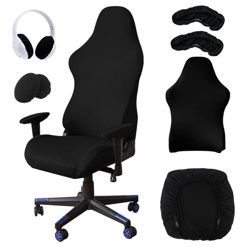 Rfytdcf pcs gaming chair - rfytdcf,