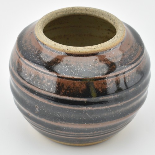 Vtg john wheeldon - john, studio