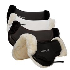 ThinLine Sheepskin Comfort