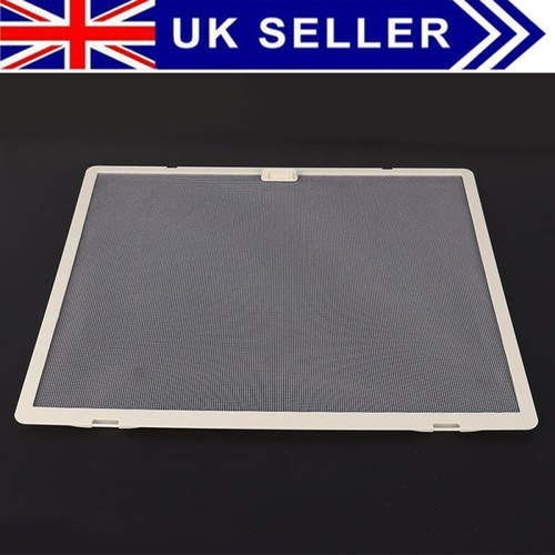 Flynet flyscreen for - flynet, 375
