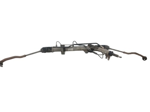 Renault trafic steering box - trafic,